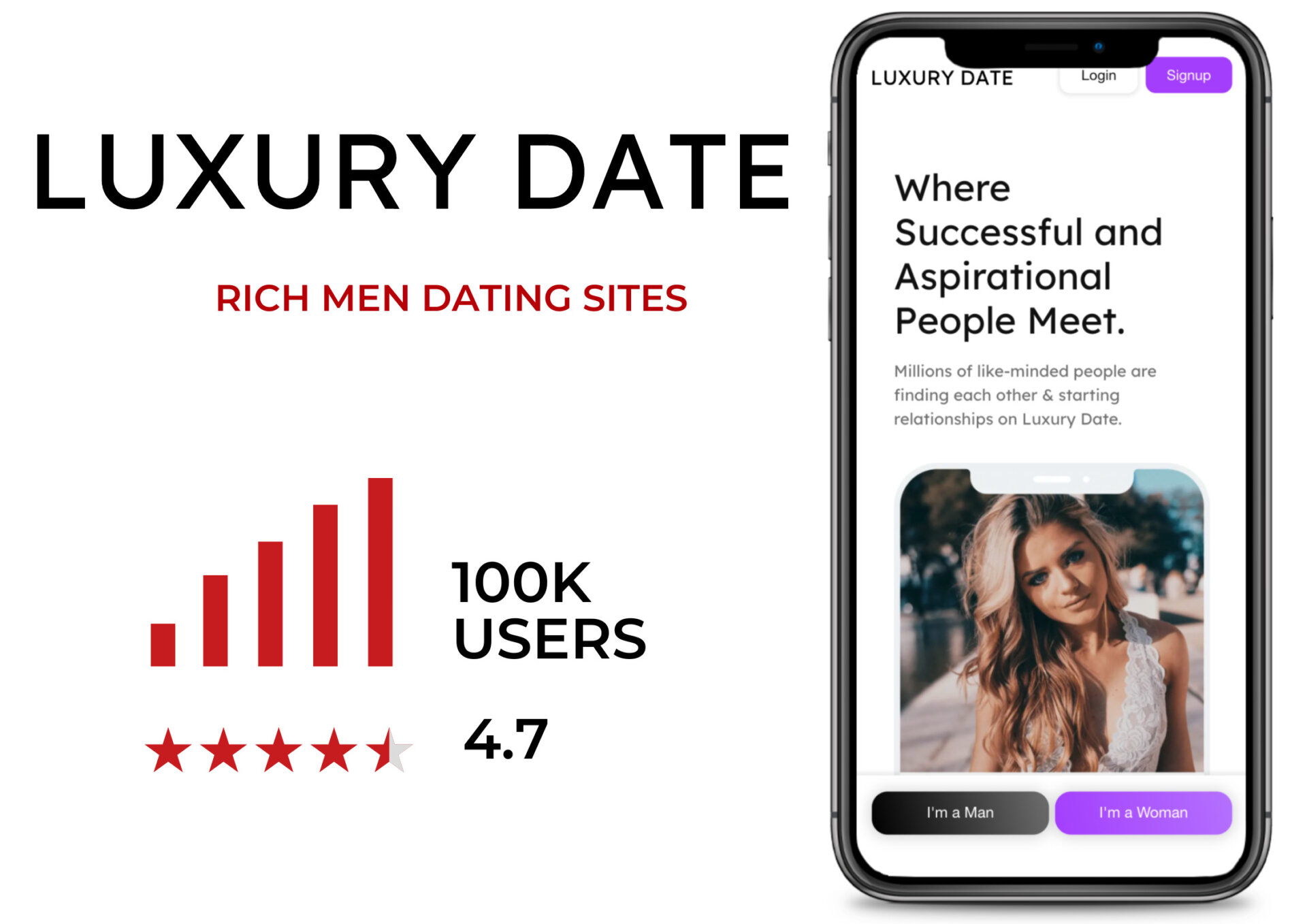 queer dating website