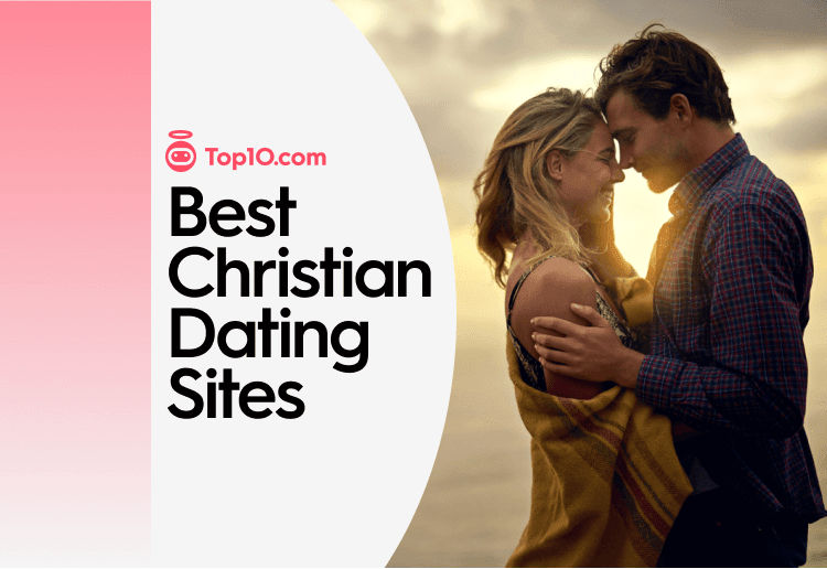 best dating sites in egypt