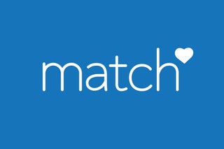 mass dating sites