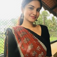 pakistan free dating site