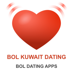 most popular dating app in singapore