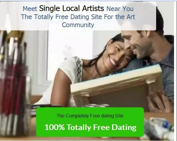 online dating sites with affiliate programs