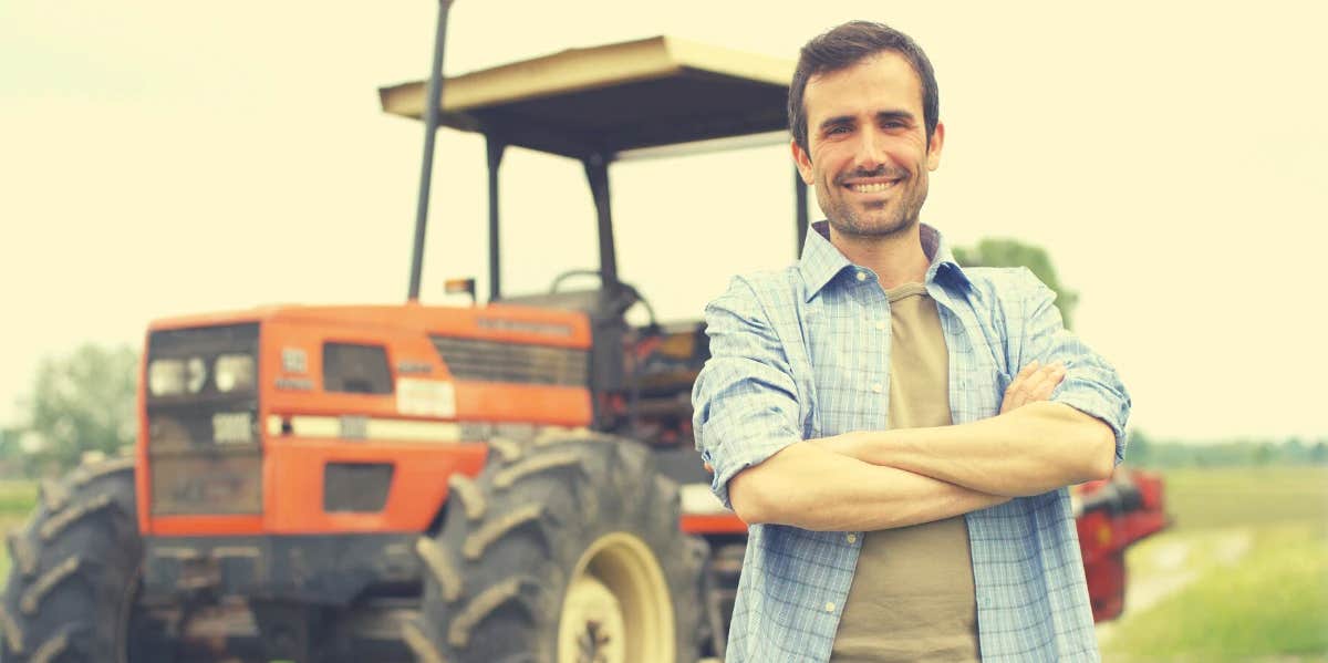 farmers and ranchers dating commercial