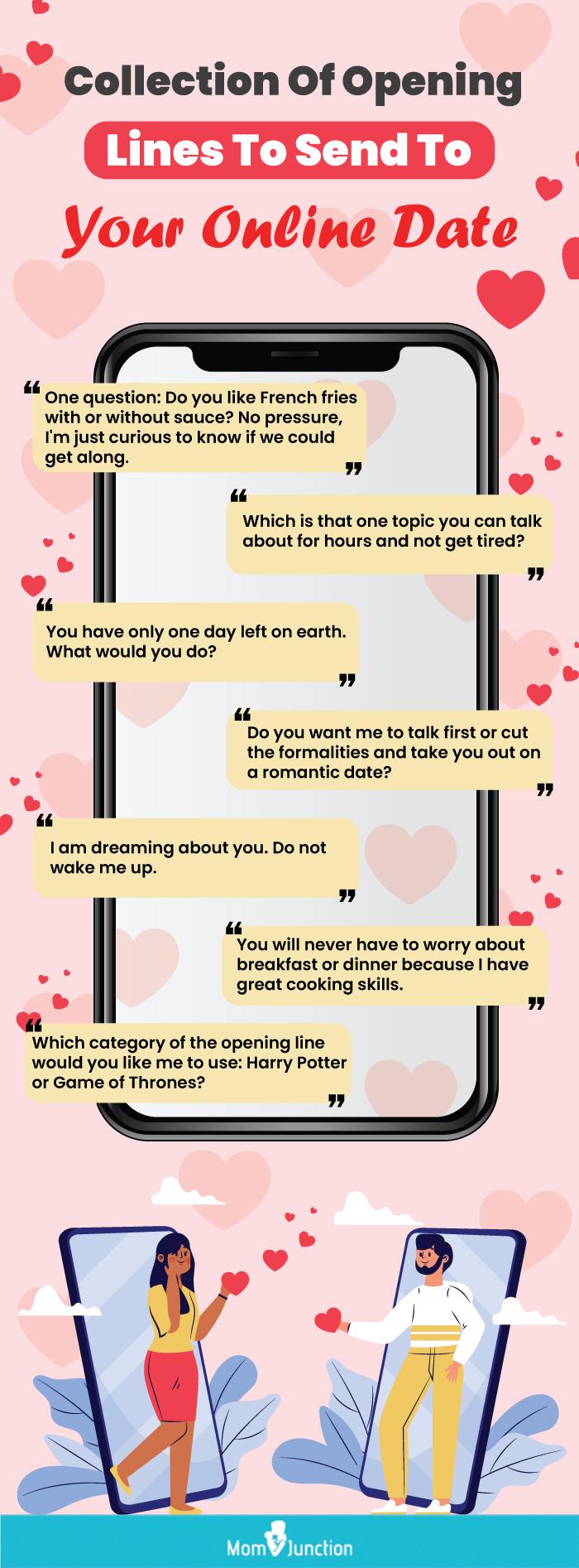 radioactive dating of rocks worksheet answers