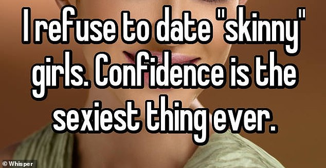 just dating quotes