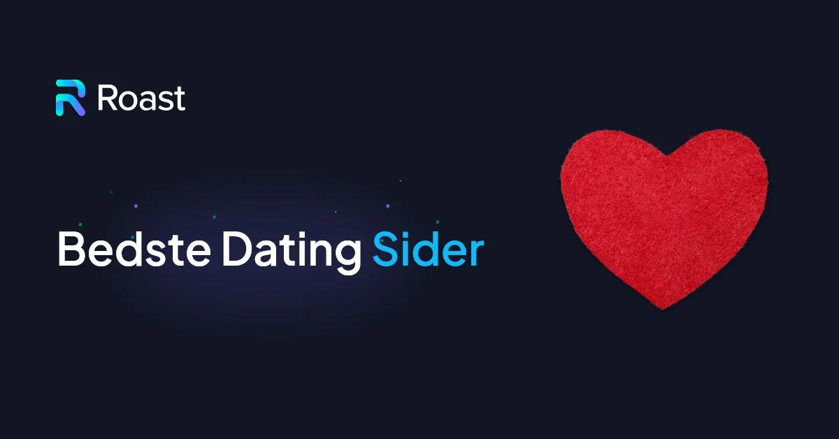 boards.ie dating sites