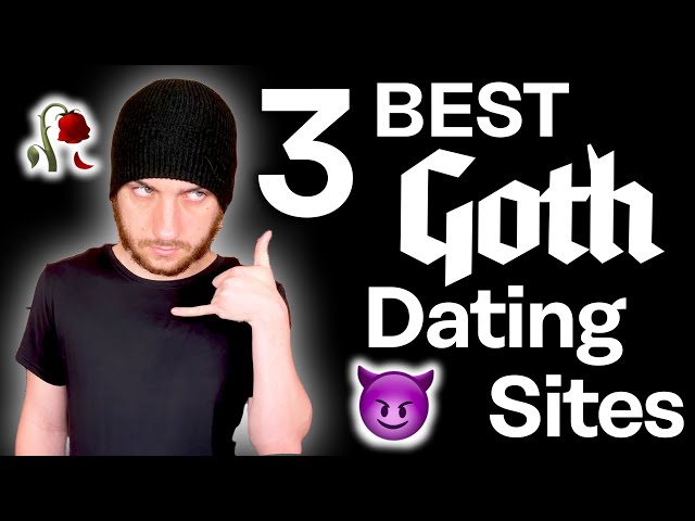 bad dating sites