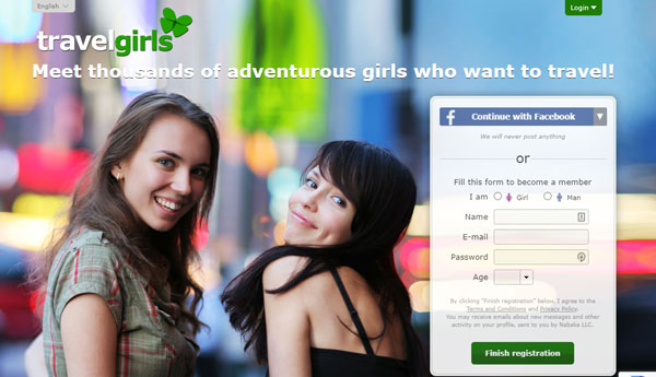 free dating mysore