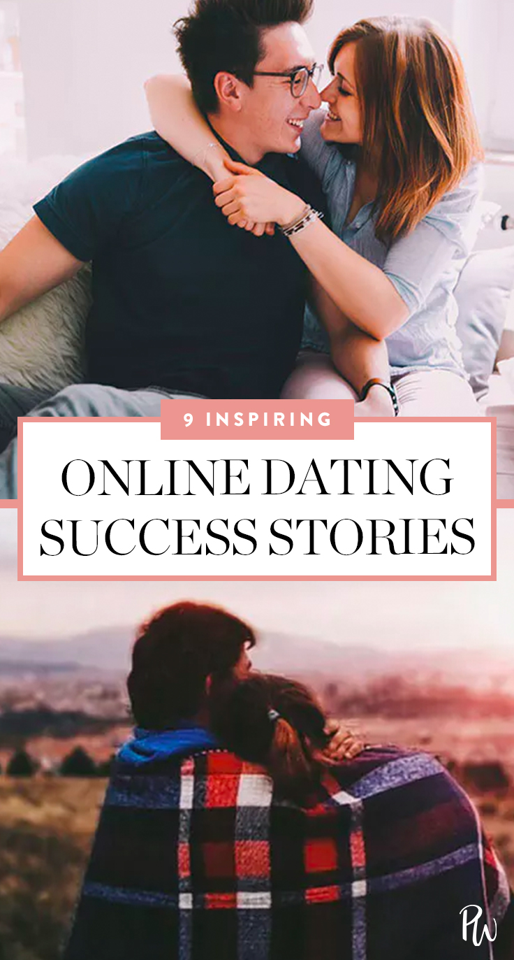 free online dating sites for over 50