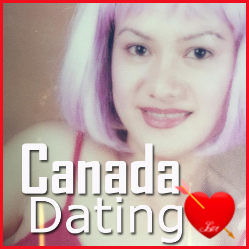 free dating online services