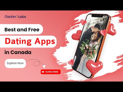 free dating over 55