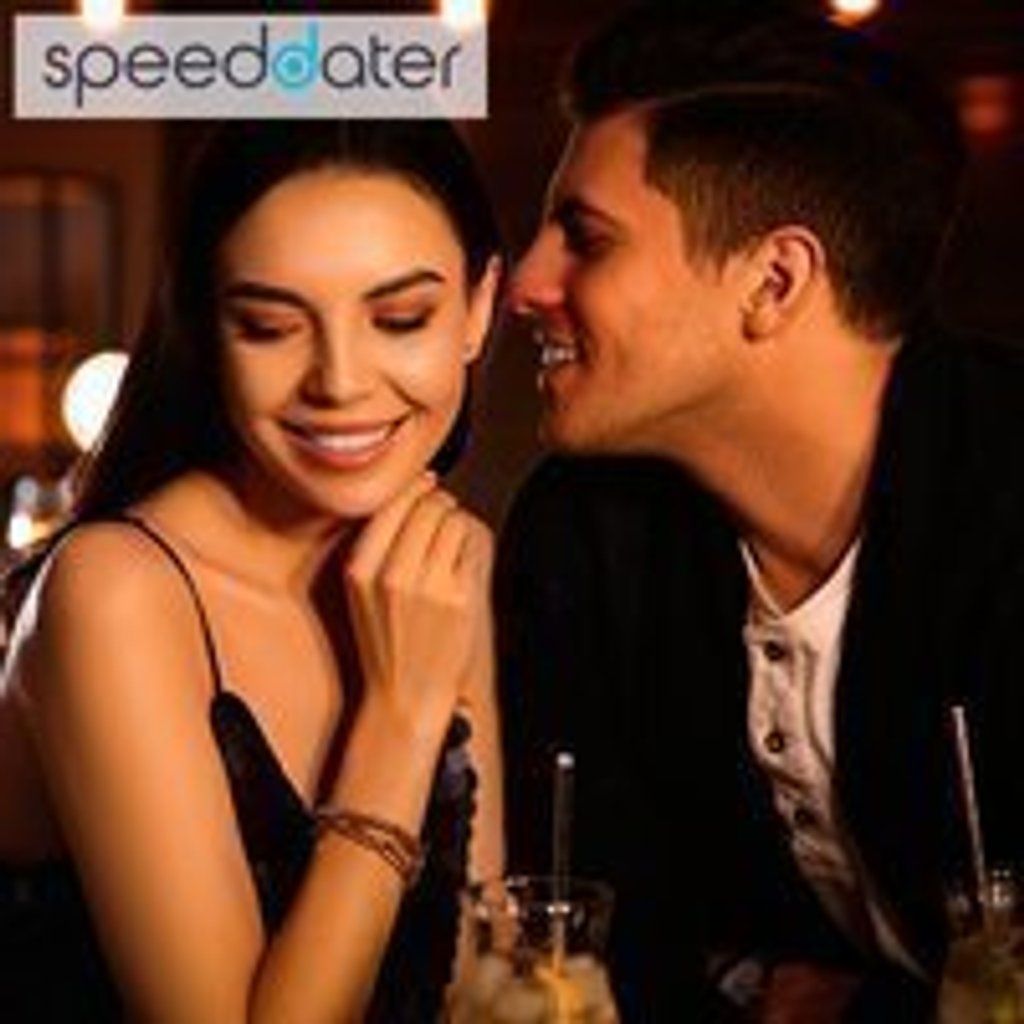 dating sites free no sign up