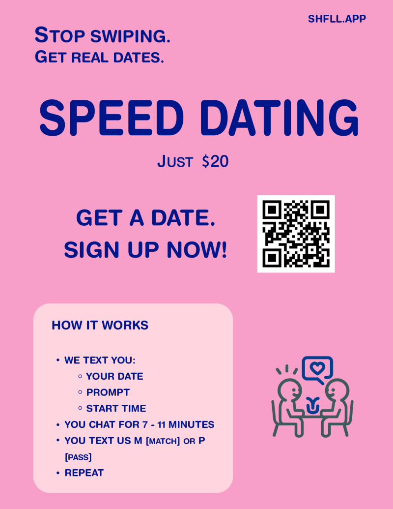 free dating sites with no cost