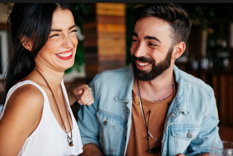 best dating sites for over 50 uk