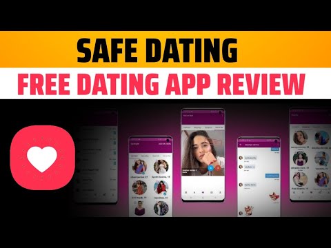 singles dating services