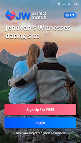 what are some good free dating apps