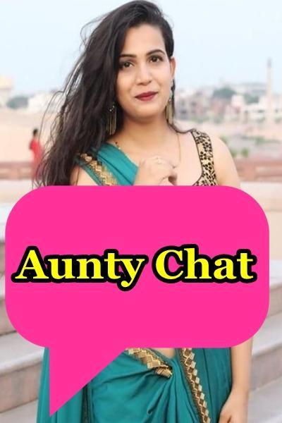 online match making kundali free