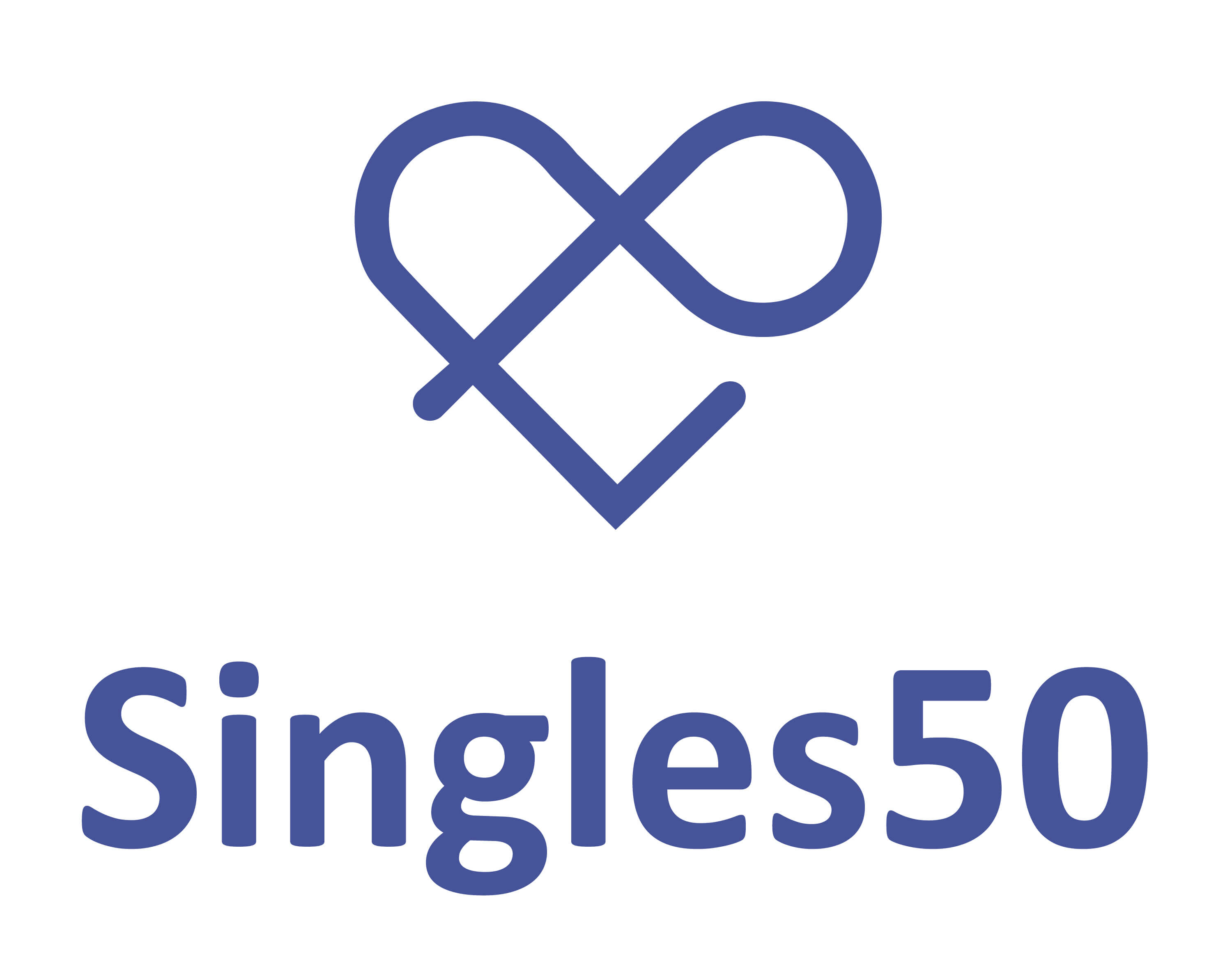 best online dating for 50 year olds