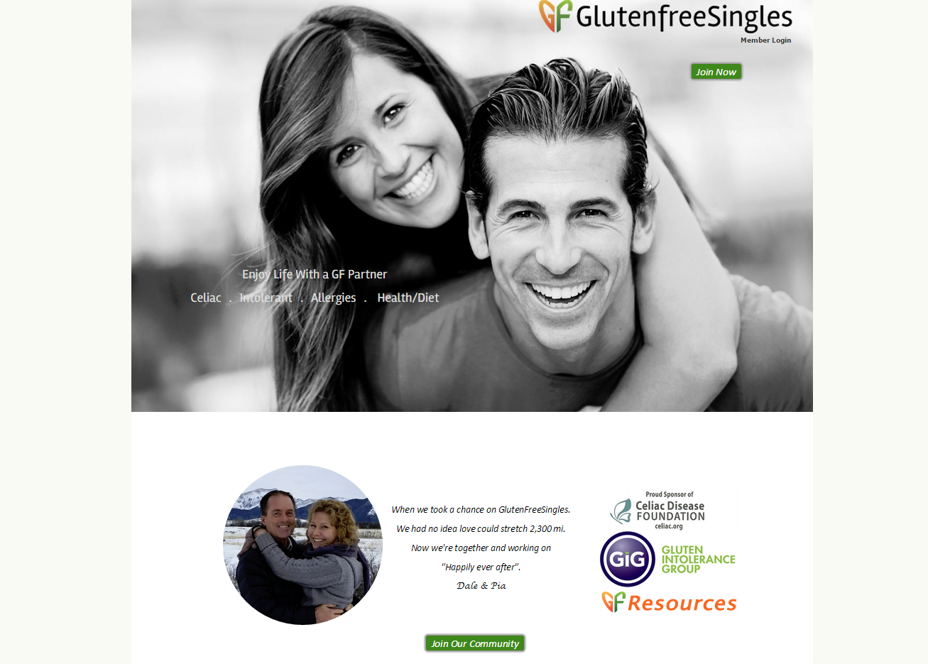 best online dating site san diego