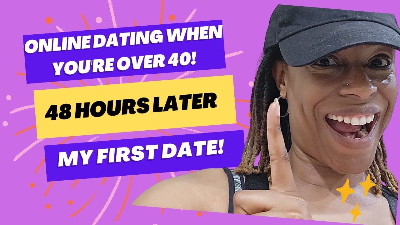 jdate speed dating events