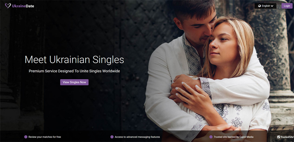 free dating site for police officers