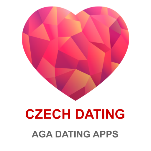 dating apps top