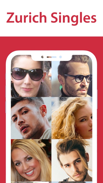 best dating app for over 50