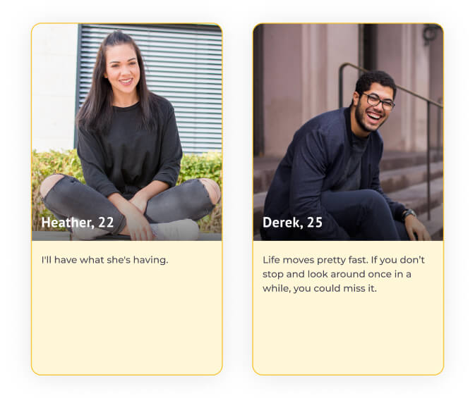 online dating for nerds and geeks