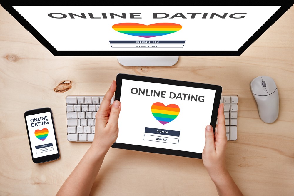 best online dating hong kong