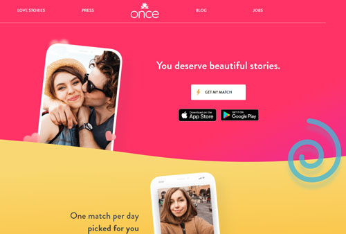 amoory dating app download