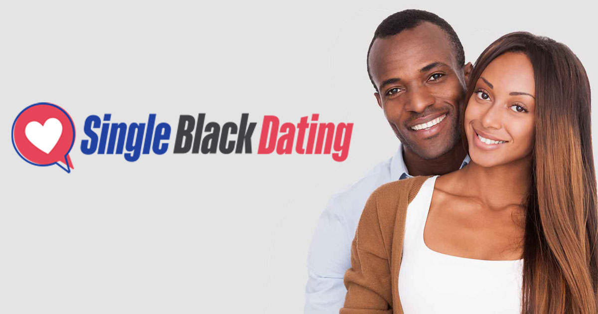 which dating sites work