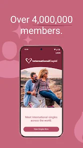 heart to heart dating site