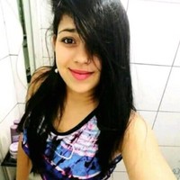 free brazil dating site