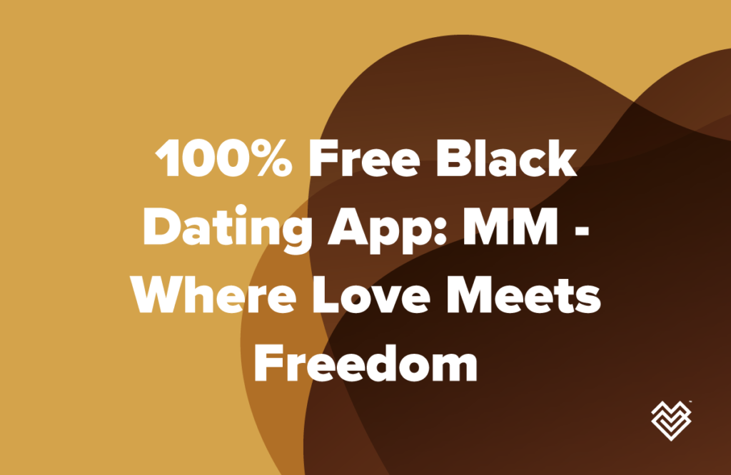 free chatting and dating site