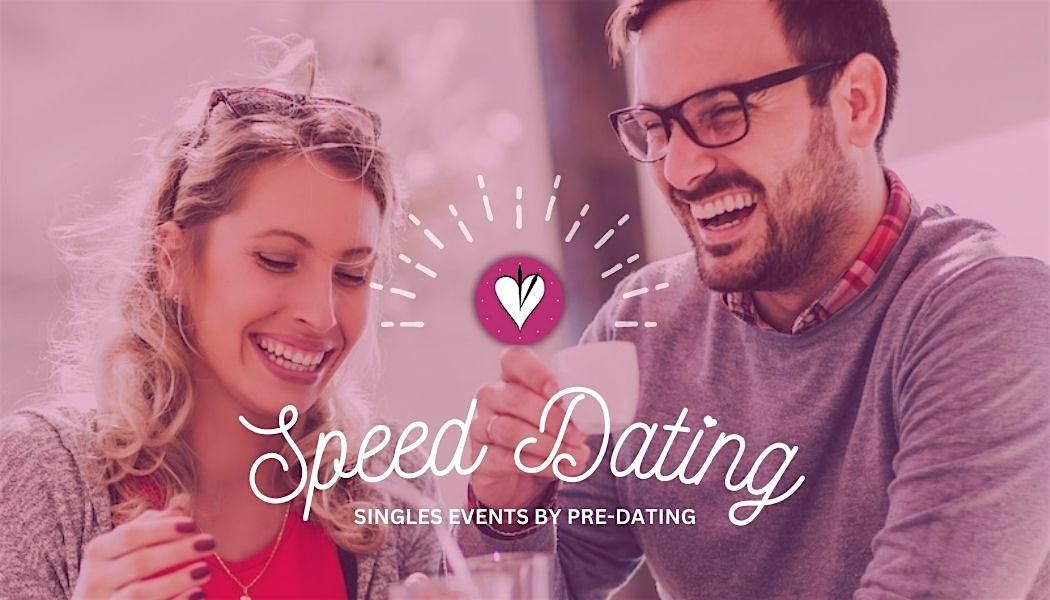 lovers dating sites