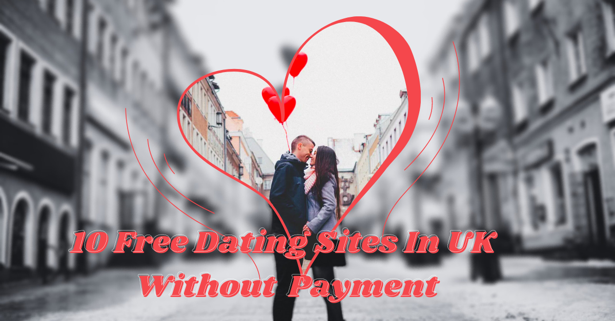 free dating sites no subscriptions