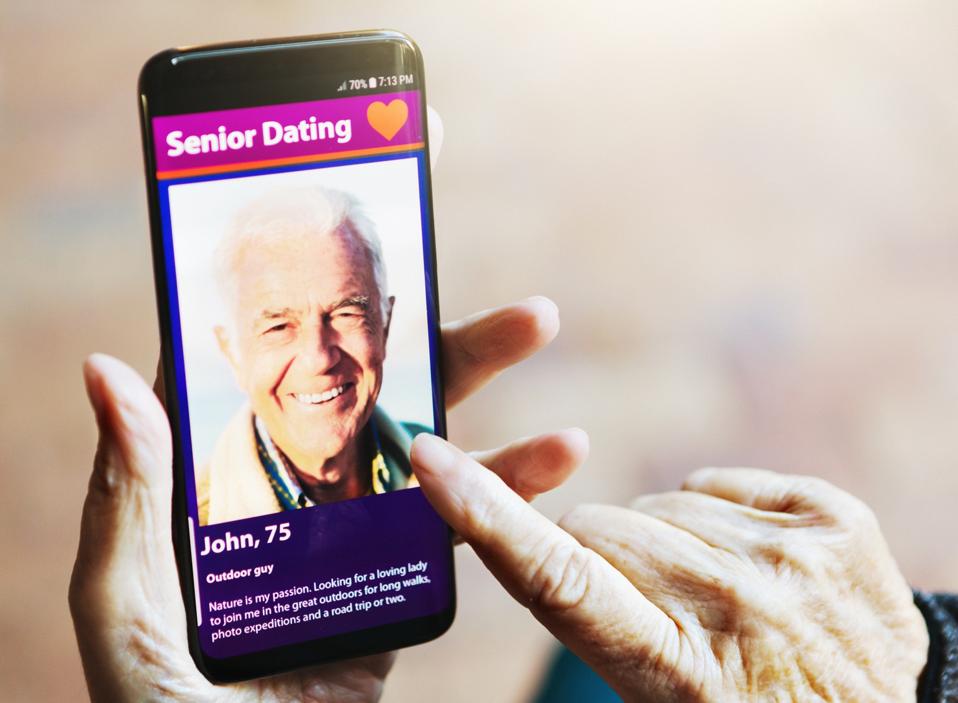 dating websites for adults over 50