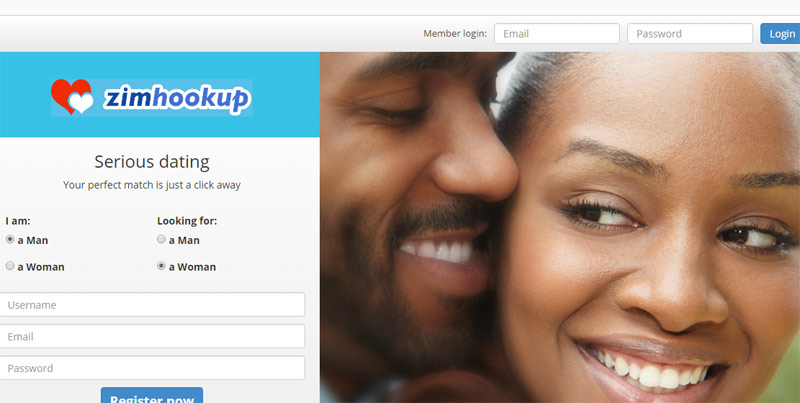 dating rules free online