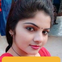 bangladeshi dating sites for free