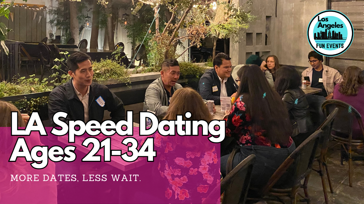 speed dating luxembourg 2015