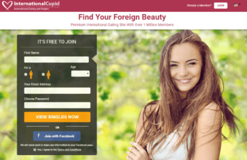 online dating sites without payment