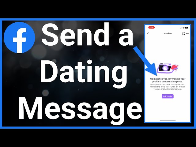 lava dating 24 hours free