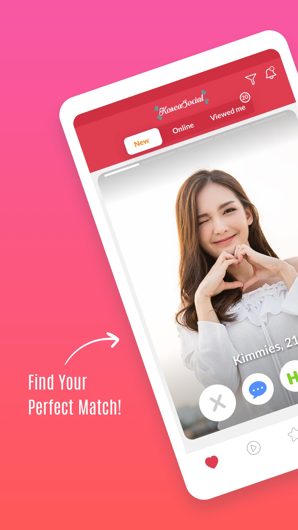 fish in sea dating service