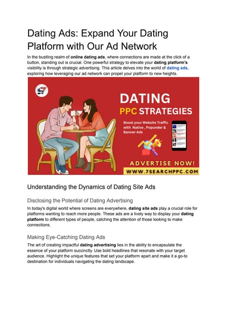 free dating site without paying money