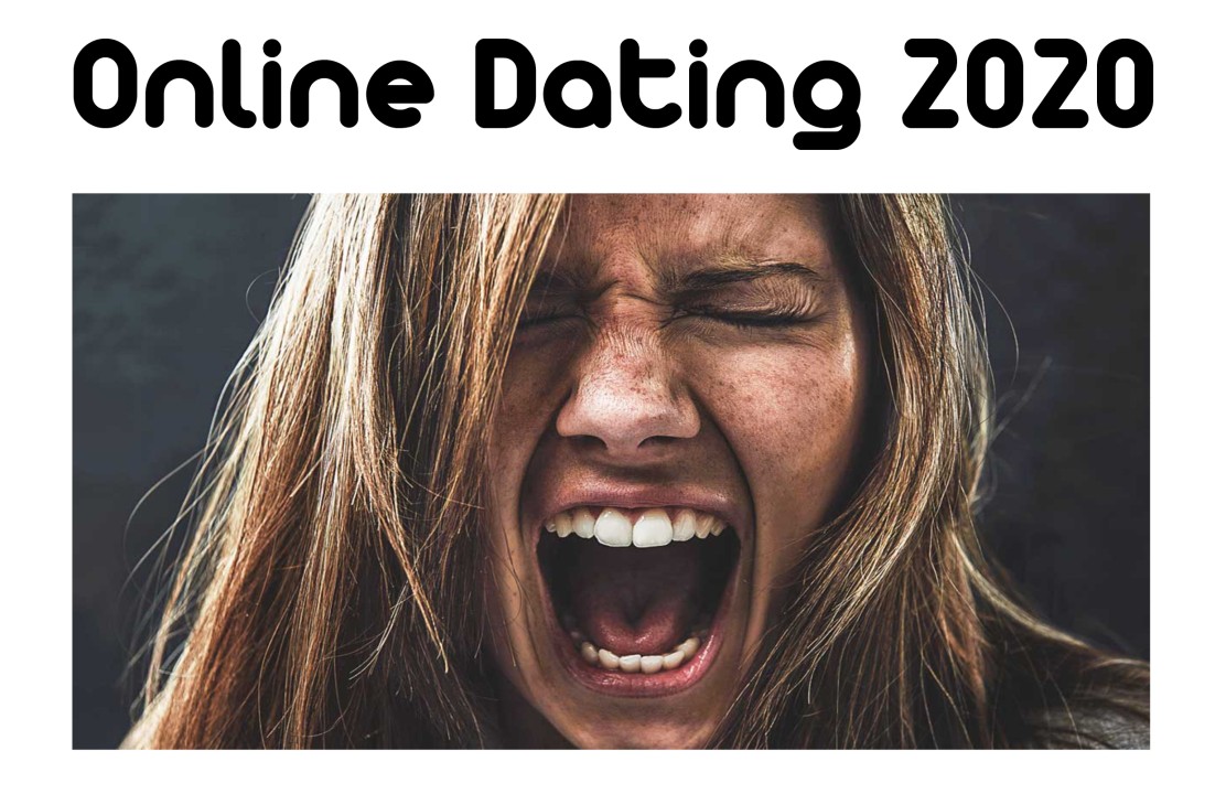 dating etiquette for women