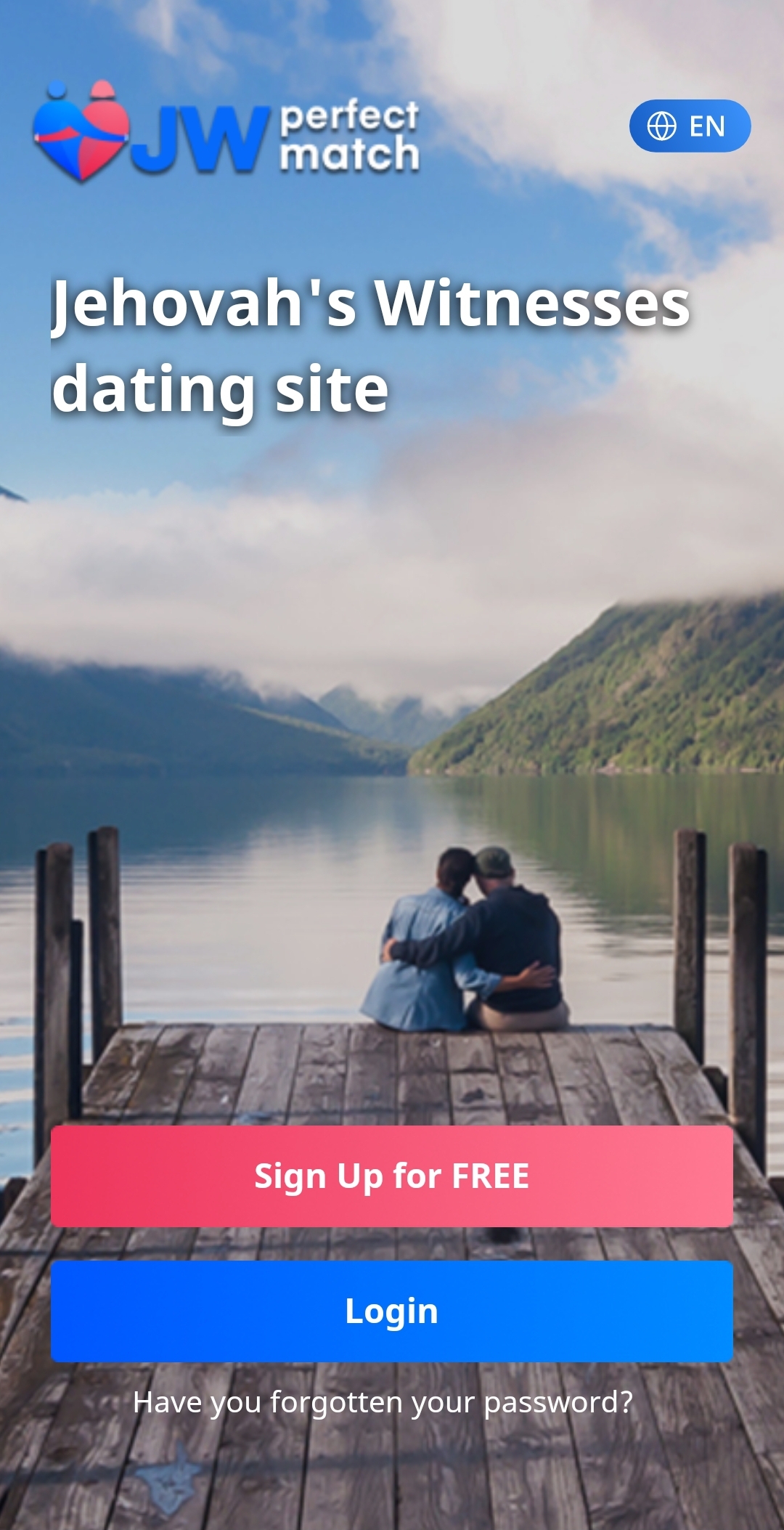 norway dating customs