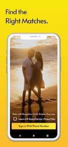 beste dating apps 2015