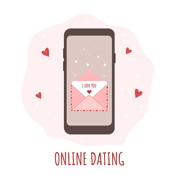 dating 4 you