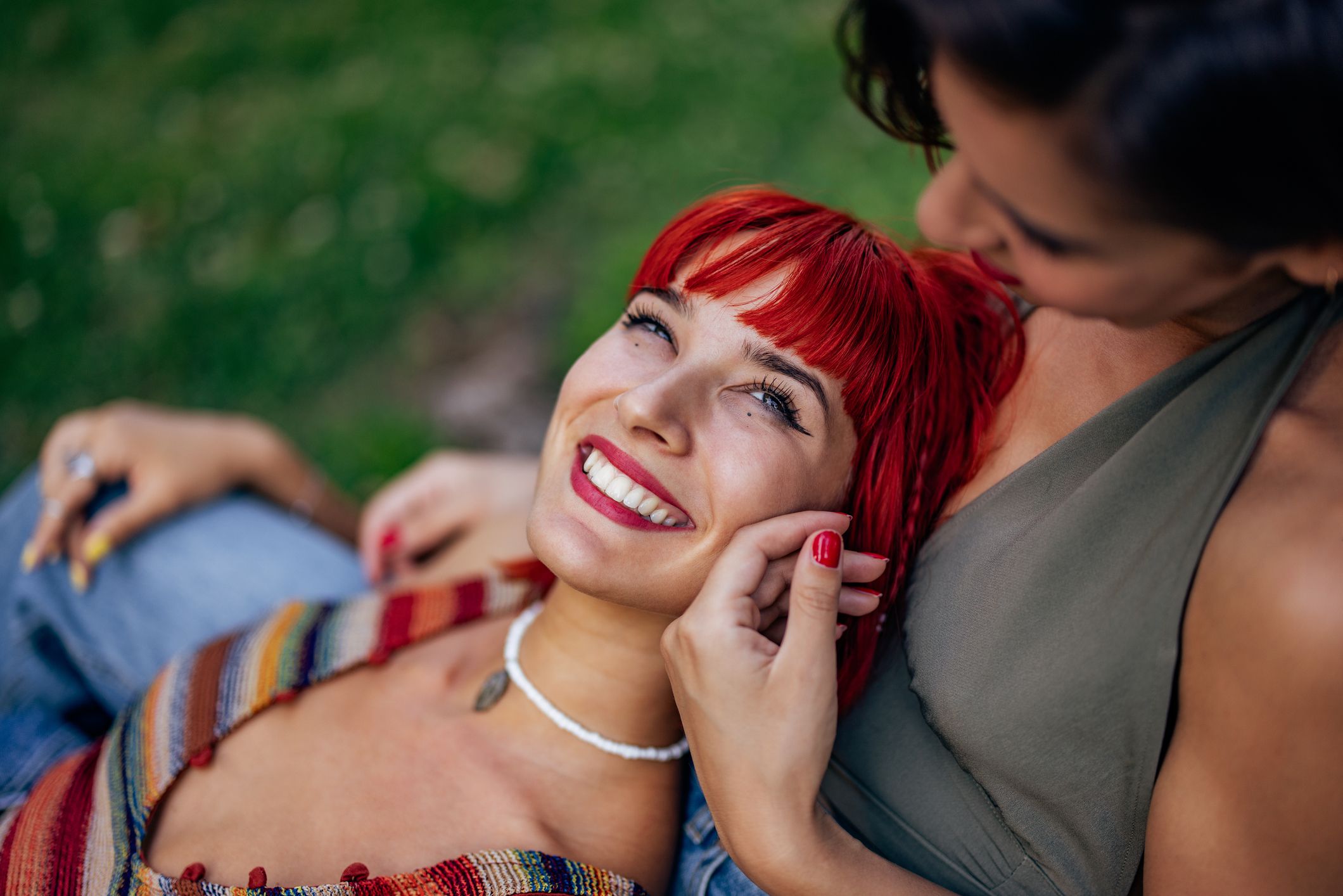 absolute dating methods in archaeology