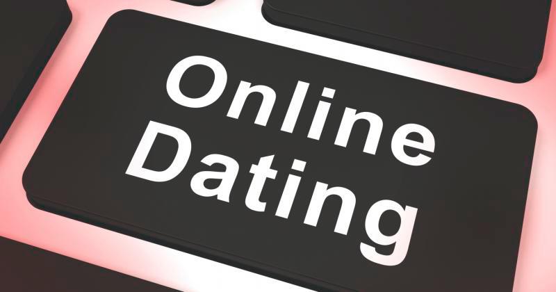 reality dating show casting